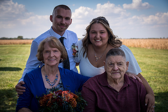 Z-Cody-n-Angel_8189
