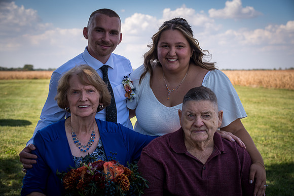 Z-Cody-n-Angel_8193
