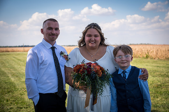 Z-Cody-n-Angel_8250