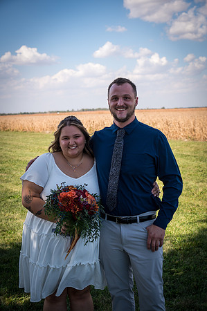 Z-Cody-n-Angel_8278