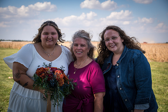 Z-Cody-n-Angel_8370