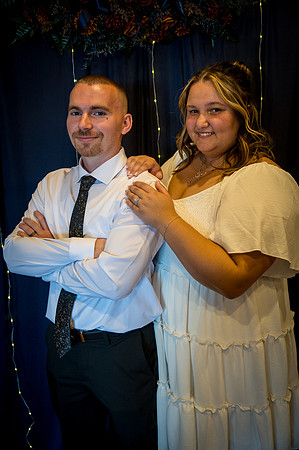 Z-Cody-n-Angel_8509