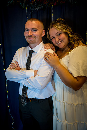Z-Cody-n-Angel_8515