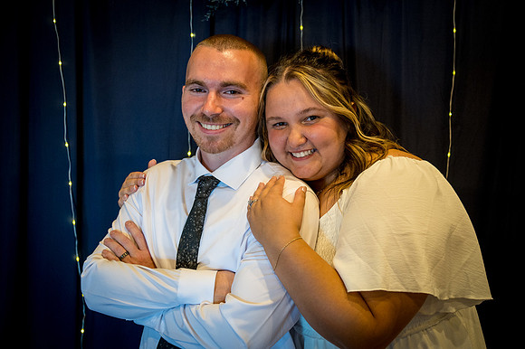 Z-Cody-n-Angel_8532