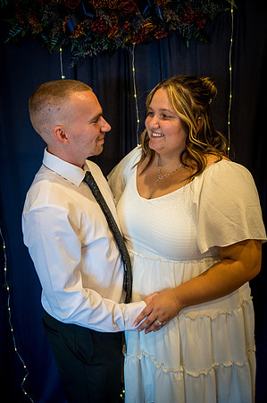 Z-Cody-n-Angel_8538
