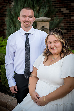 Z-Cody-n-Angel_8556