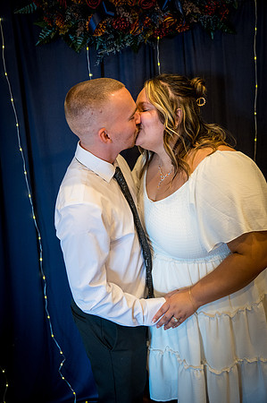 Z-Cody-n-Angel_8552