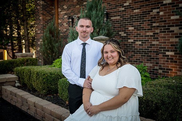 Z-Cody-n-Angel_8564