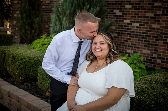 Z-Cody-n-Angel_8577