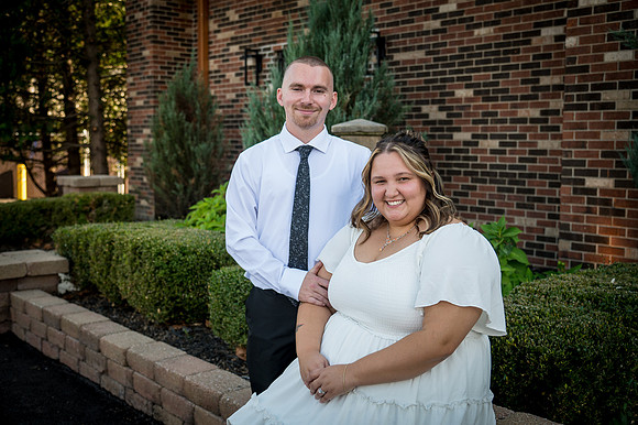 Z-Cody-n-Angel_8567