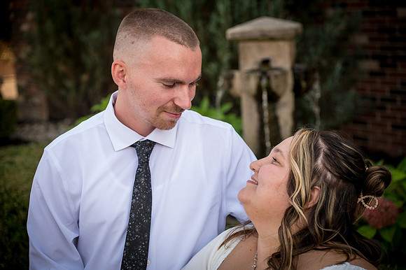Z-Cody-n-Angel_8585
