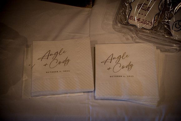 Z-Cody-n-Angel_8603