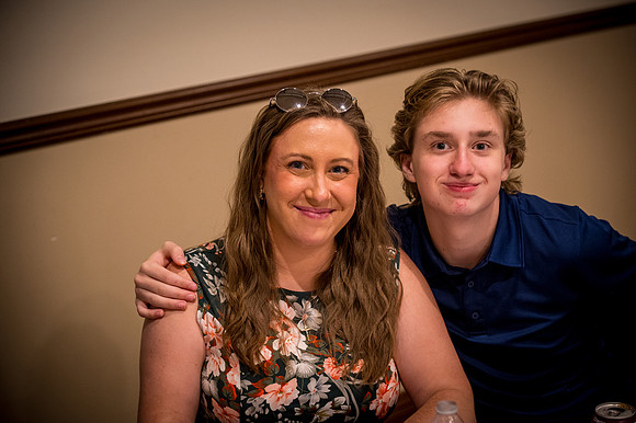 Z-Cody-n-Angel_8621