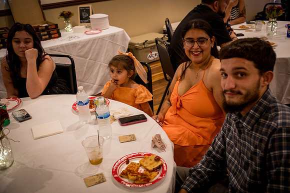 Z-Cody-n-Angel_8636