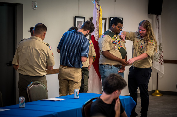 2025 CW Eagle Scout Awards-8890