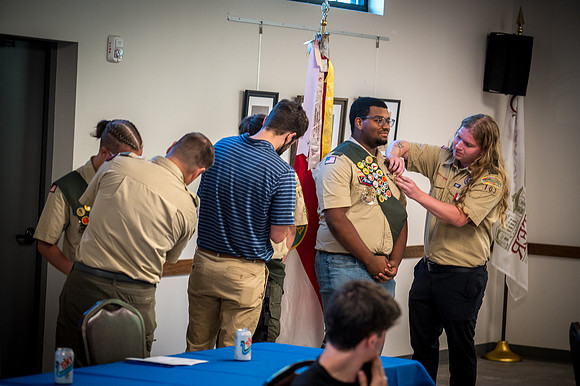2025 CW Eagle Scout Awards-8887