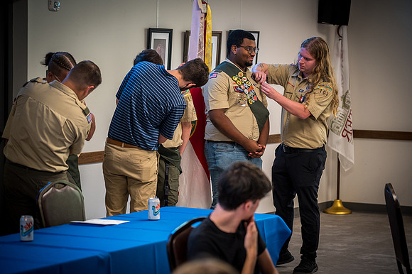 2025 CW Eagle Scout Awards-8892