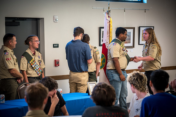 2025 CW Eagle Scout Awards-8898