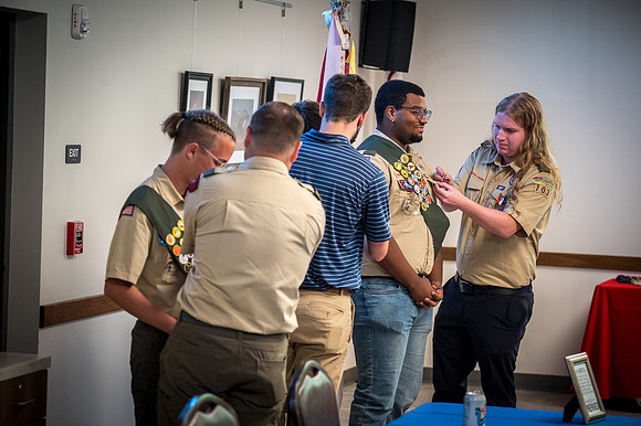 2025 CW Eagle Scout Awards-8886
