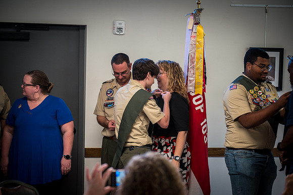 2025 CW Eagle Scout Awards-8905