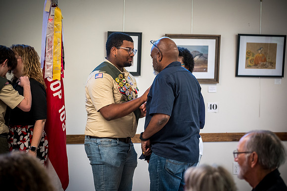 2025 CW Eagle Scout Awards-8908