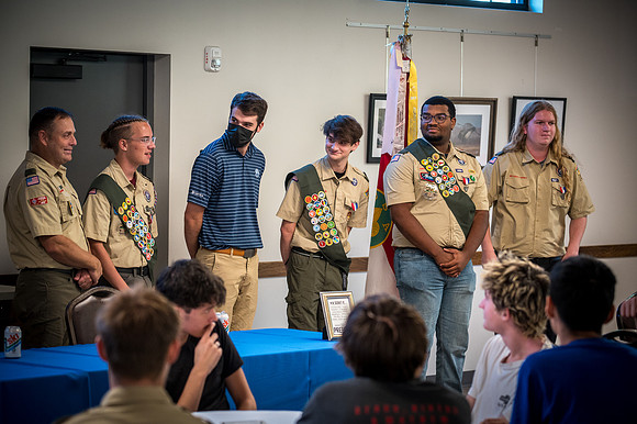 2025 CW Eagle Scout Awards-8902