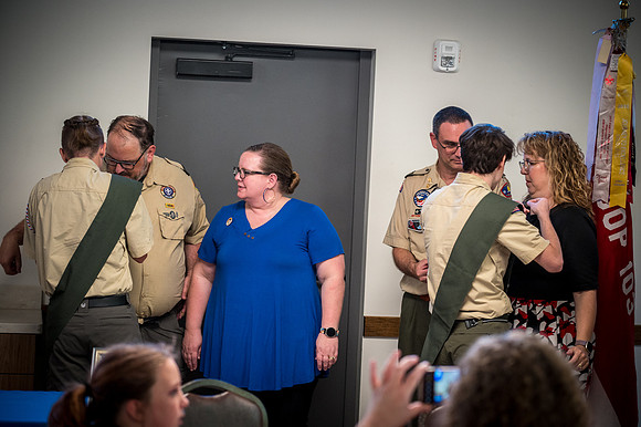 2025 CW Eagle Scout Awards-8904