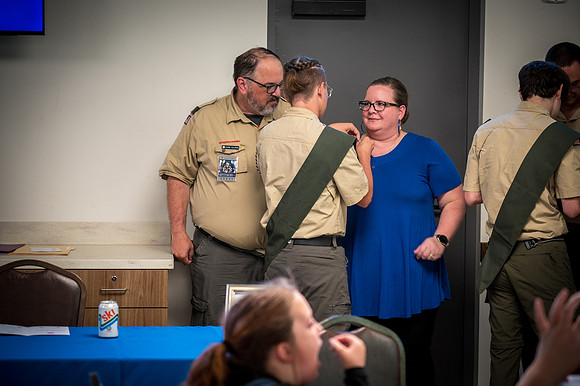 2025 CW Eagle Scout Awards-8913