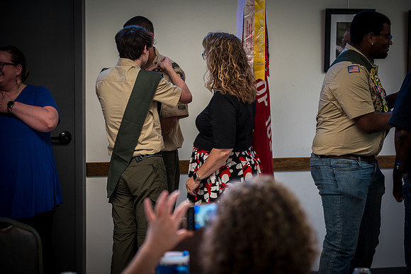 2025 CW Eagle Scout Awards-8917