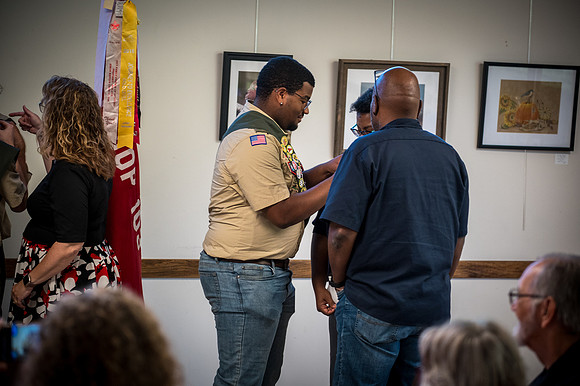 2025 CW Eagle Scout Awards-8915
