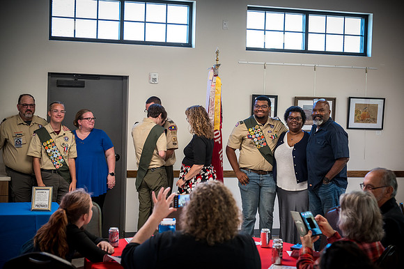 2025 CW Eagle Scout Awards-8921