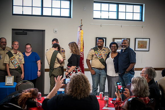 2025 CW Eagle Scout Awards-8922