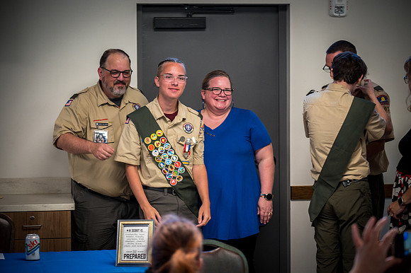 2025 CW Eagle Scout Awards-8920