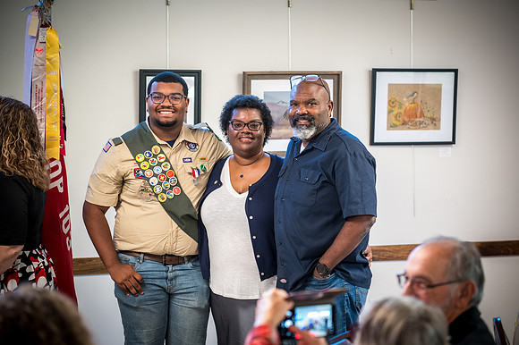 2025 CW Eagle Scout Awards-8925