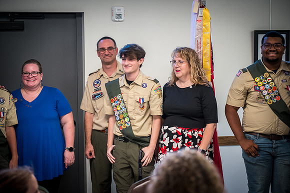 2025 CW Eagle Scout Awards-8934