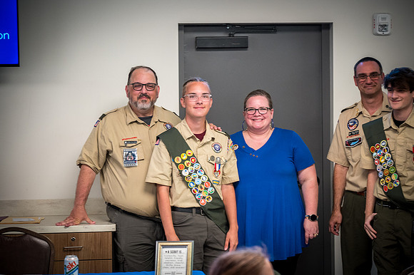 2025 CW Eagle Scout Awards-8935