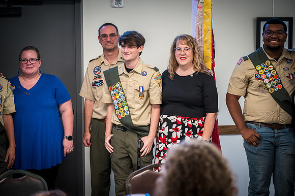 2025 CW Eagle Scout Awards-8939