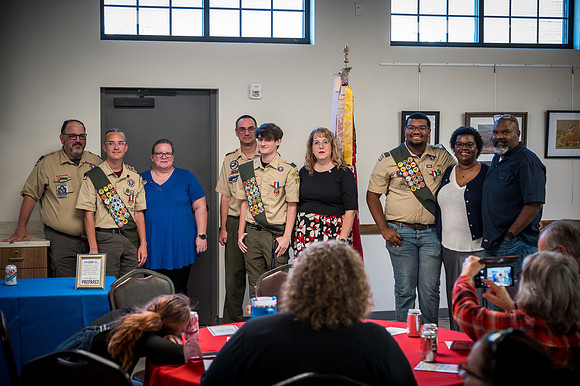 2025 CW Eagle Scout Awards-8941