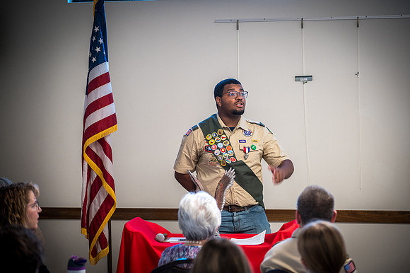 2025 CW Eagle Scout Awards-8945
