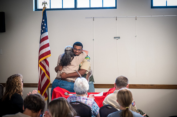 2025 CW Eagle Scout Awards-8953