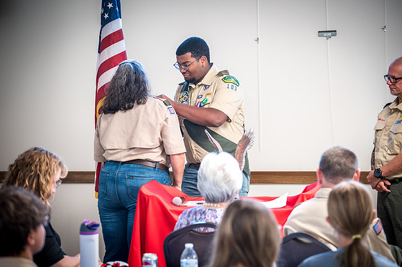 2025 CW Eagle Scout Awards-8956