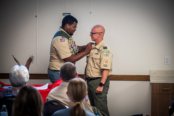 2025 CW Eagle Scout Awards-8961
