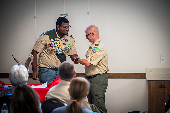 2025 CW Eagle Scout Awards-8967