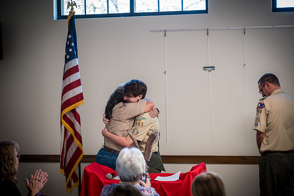 2025 CW Eagle Scout Awards-8984