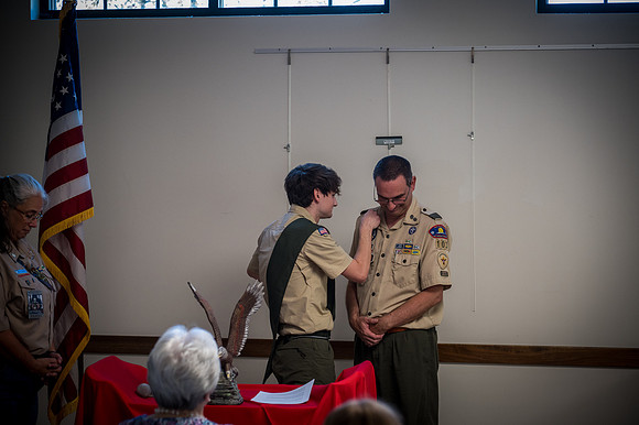 2025 CW Eagle Scout Awards-9007