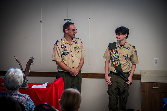 2025 CW Eagle Scout Awards-9009