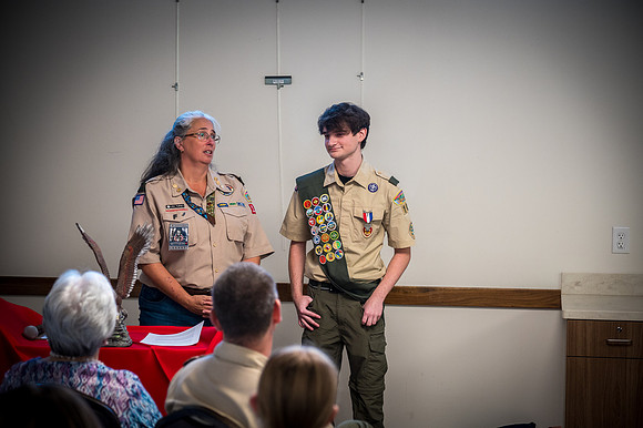 2025 CW Eagle Scout Awards-9013