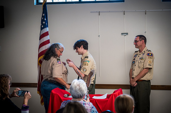 2025 CW Eagle Scout Awards-8987