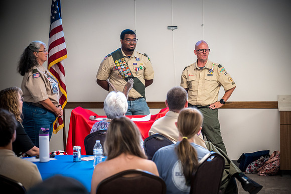 2025 CW Eagle Scout Awards-8970