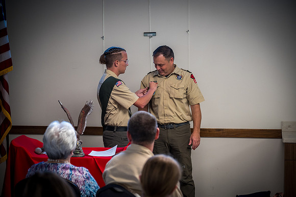 2025 CW Eagle Scout Awards-9025